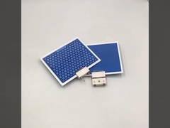 Luftkühlung Ozonplatte 10g/h 3,1kv-4,5kv für den Ozongenerator