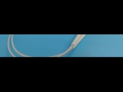 Aluminium A1203 ComfortBilt Keramikzündung für Pelletöfen