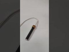 Schleifpatronheizung Hot Rod Keramikzündung 300W 120V-240V