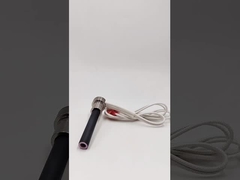 220V 300W Keramischer Zündwiderstand für Thermoöfen und Pelletkessel